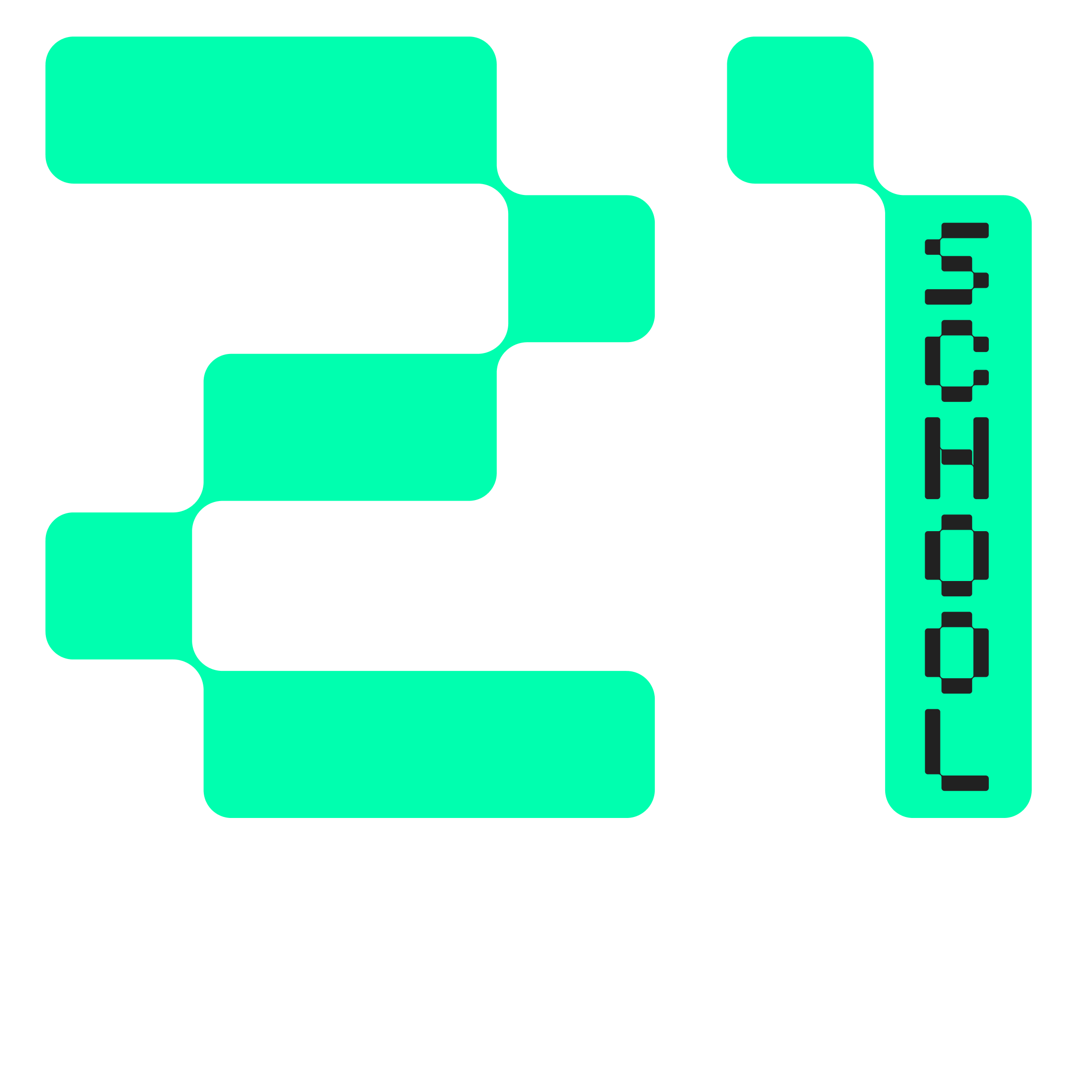 Partner